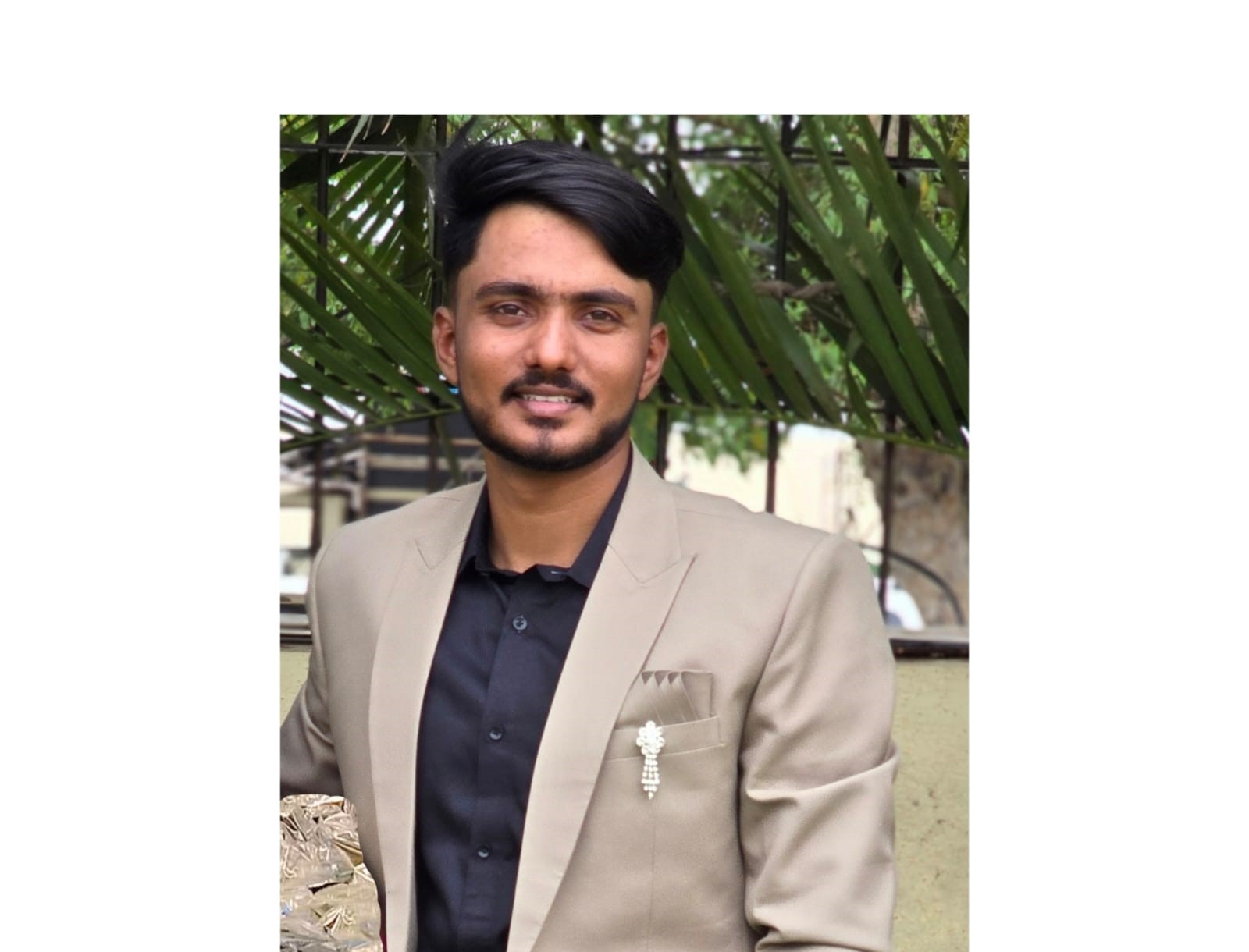 Team Member